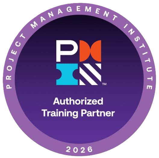 PMI ATP Authorized Training Partner