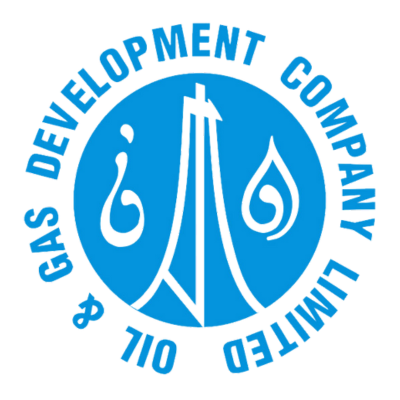 Project Management Institute logo