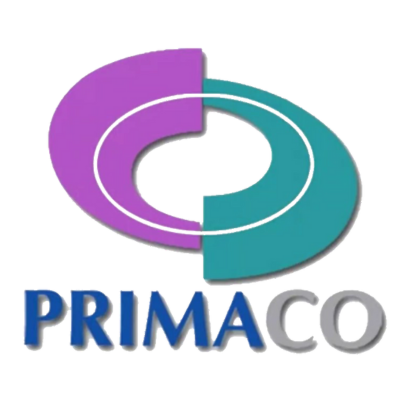 Scrum Alliance logo